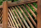 Macclesfielddecks-1.jpg; ?>