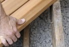 Macclesfielddecks-3.jpg; ?>