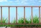 Macclesfielddecks-4.jpg; ?>