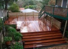 Kwikfynd Decks
macclesfieldvic