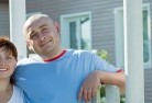 Macclesfieldhome-extensions-1.jpg; ?>