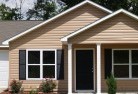Macclesfieldhome-extensions-4.jpg; ?>