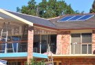 Macclesfieldhome-extensions-6.jpg; ?>