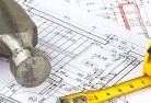 Macclesfieldhome-extensions-7.jpg; ?>