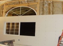 Kwikfynd Home Extentions
macclesfieldvic