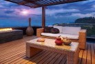 Macclesfieldpergolas-2.jpg; ?>