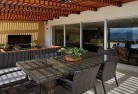 Macclesfieldpergolas-3.jpg; ?>