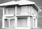 Macclesfieldsecond-storey-additions-2.jpg; ?>