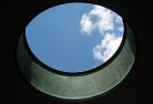 Macclesfieldskylight-replacements(1).jpg; ?>
