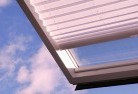 Macclesfieldskylight-replacements(5).jpg; ?>