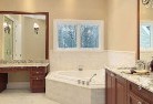 Macclesfieldskylight-replacements-3.jpg; ?>