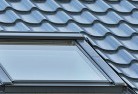 Macclesfieldskylight-replacements.jpg; ?>