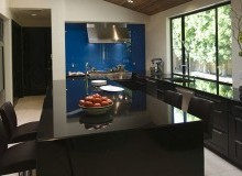 Kwikfynd Skylight Replacements
macclesfieldvic