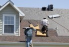 Macclesfieldskylights-2.jpg; ?>