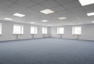 Macclesfieldskylights-3.jpg; ?>